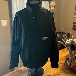 Callaway Mens Jacket XL